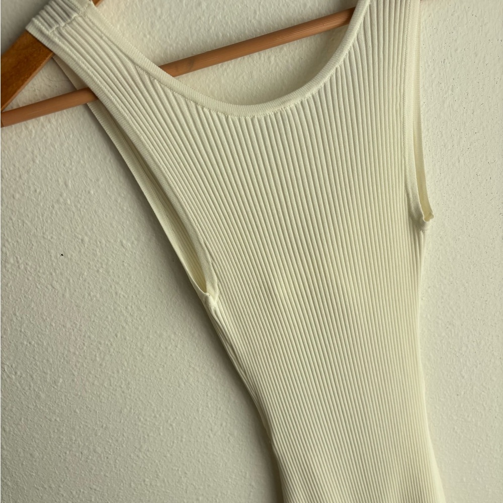 Devon Windsor Womens Avery Dress XS - Picture 8 of 8